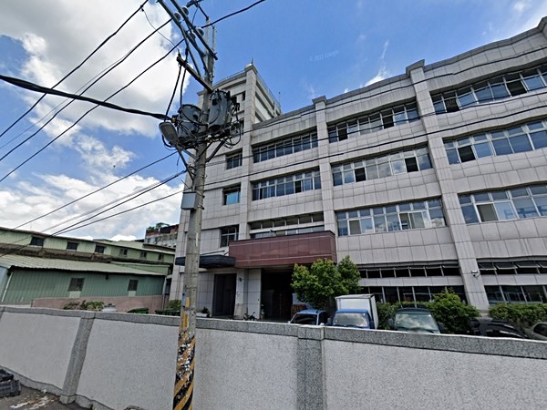 日意