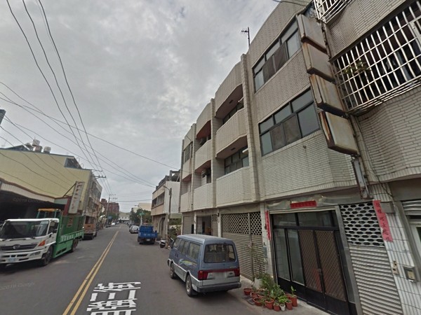 寶德馥郁
