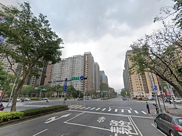 金莎汽車旅館