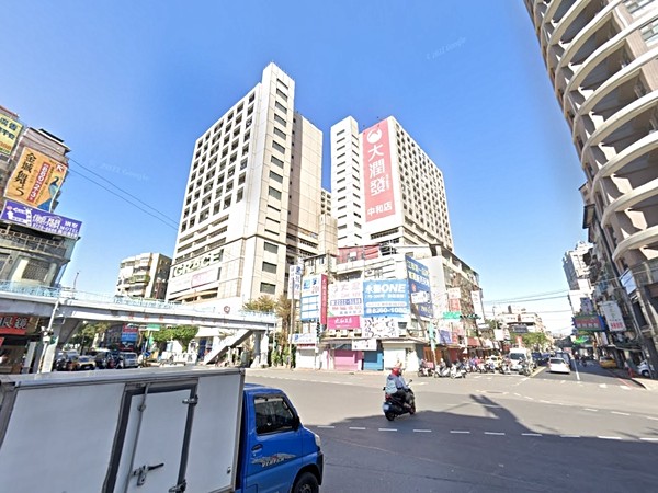 方法辅导辅导