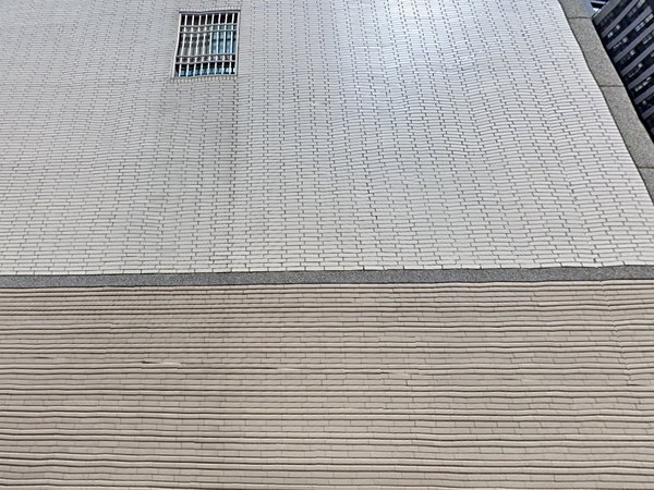 透天國VW棟
