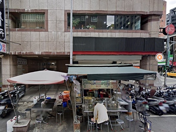 三豐企業大樓