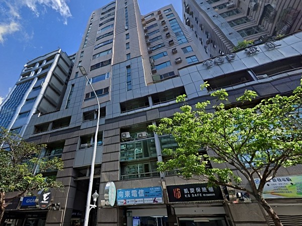 TOP松江