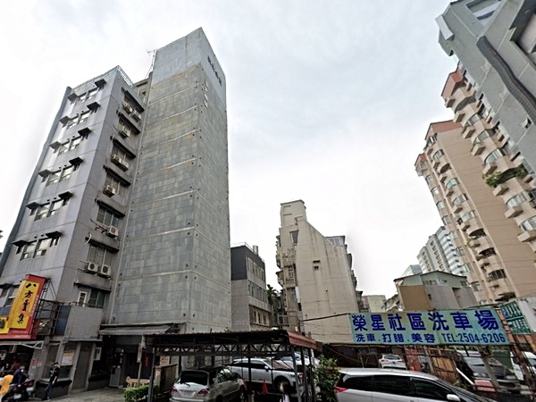 敦北金賞