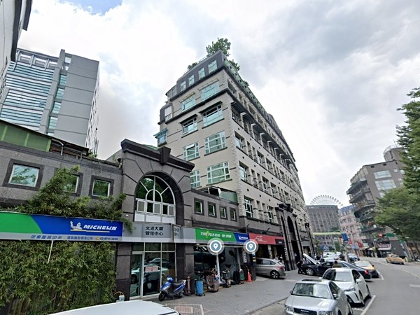 文湖