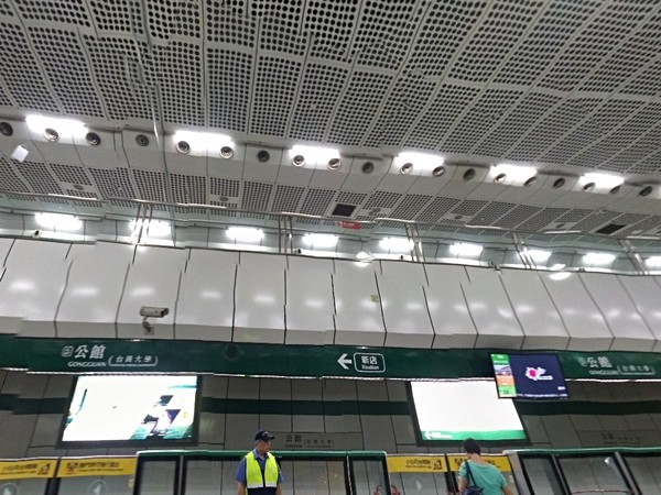 台大尊邸