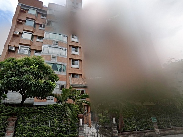 敦化新城丁