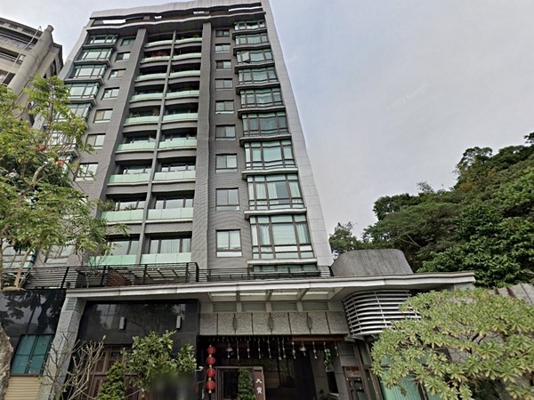 i-Park 4米2