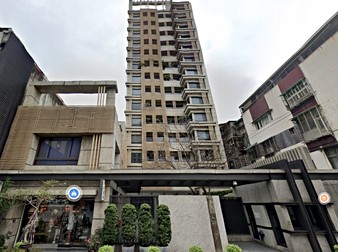 隱哲