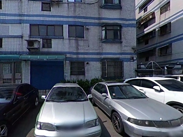 永暐華廈