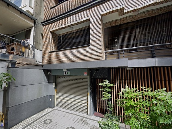 大安和品