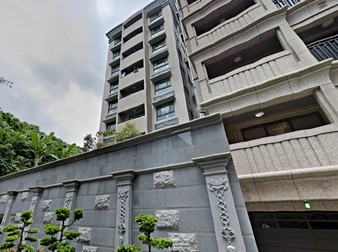 文湖苑御北