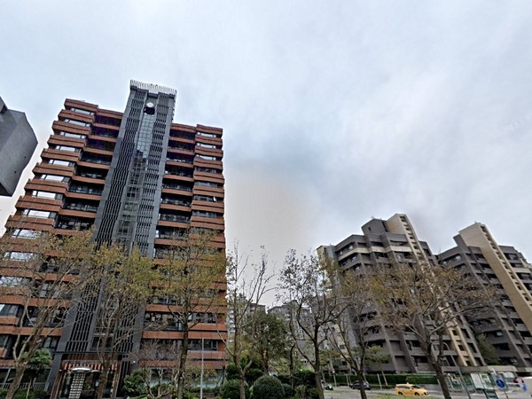 良茂京都