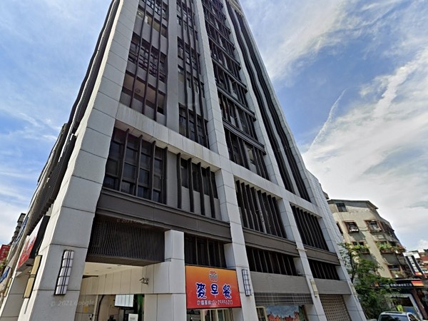 圓山巧寓