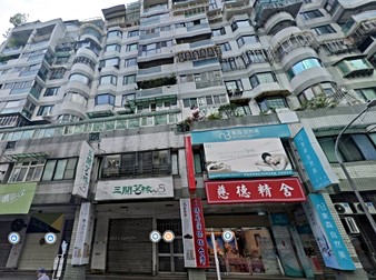 曼哈頓