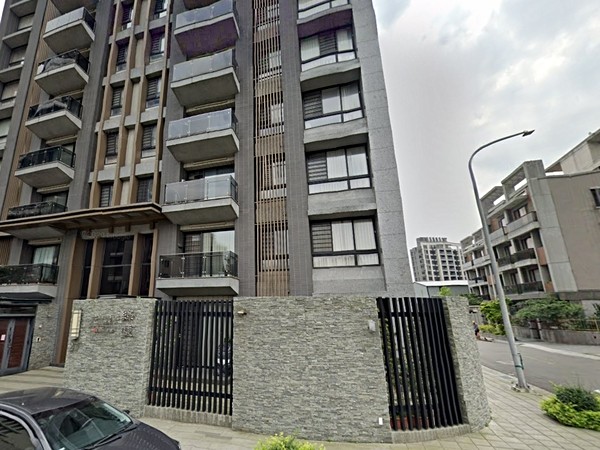 天之驕子綠璽區