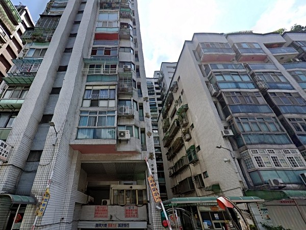 躍馬中原