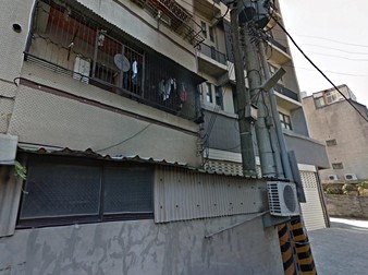 52創意宅