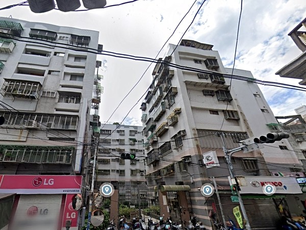 白居易樂天居