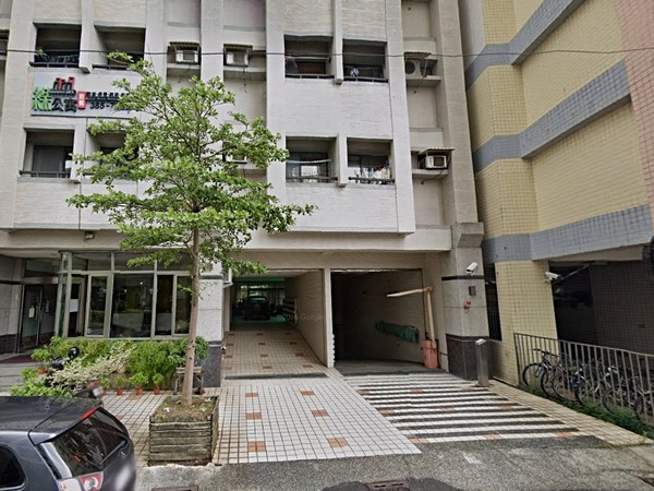 佃坤哈佛