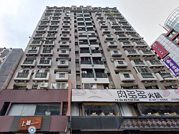 廣三摩登市