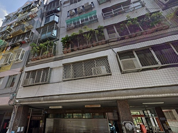 大英政邦吉第