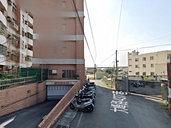 櫻木花道