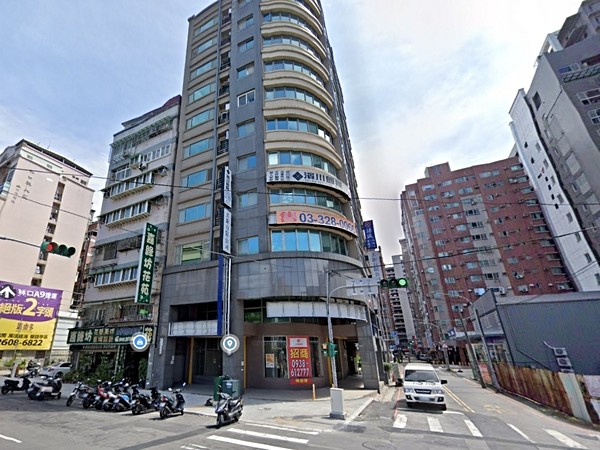 達鑫小松荷二期