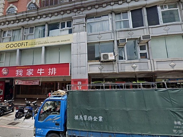 歐風名家