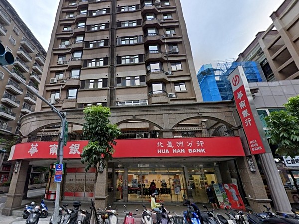 龍躍蘆洲