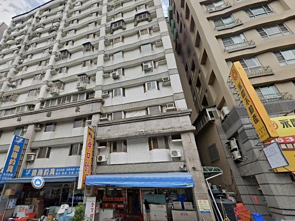 聖地雅歌