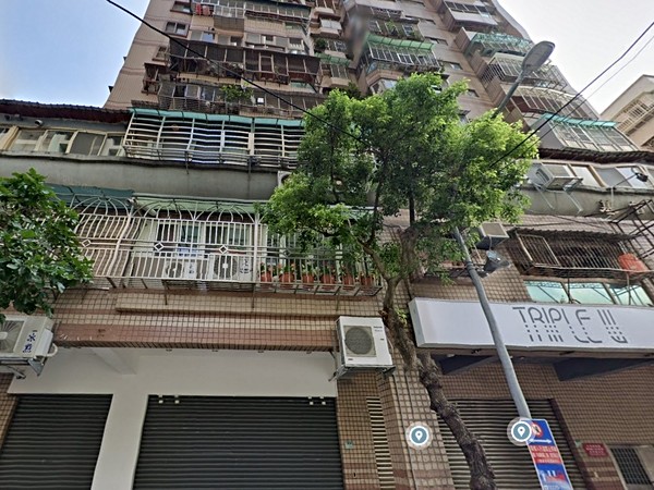 新東京銀座特區