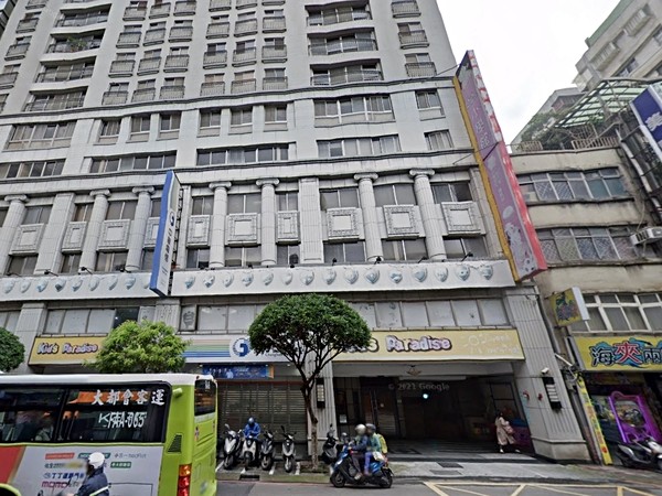 榕元伊頓