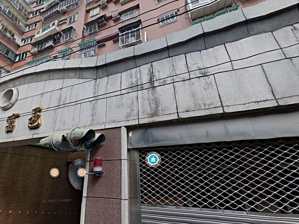 千歲富邑