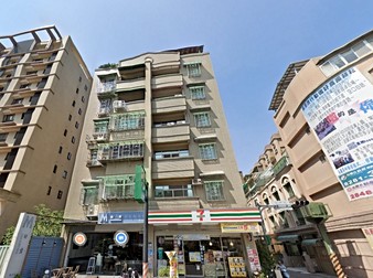 長樂宜家