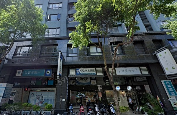 驚きの値段で 京都本山 中山 カラス E28 研磨砥石 - estrelaaltajf.com.br