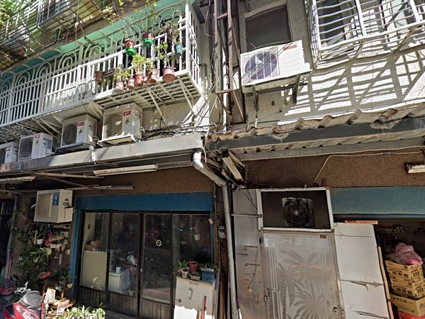 金鼎大廈