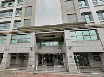 聯合科技大樓