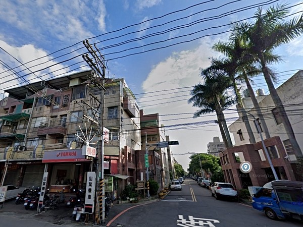 百年里昂