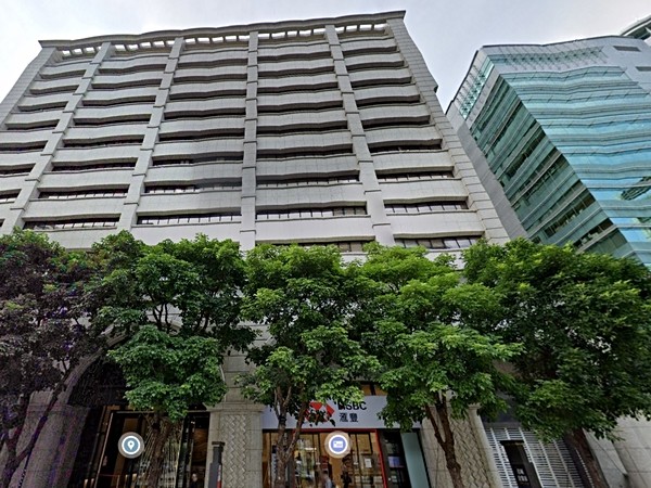 吉城企業家