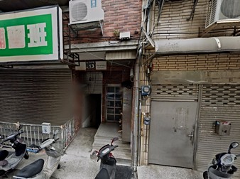斐瑟