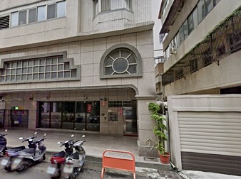 民權路225巷11號華廈