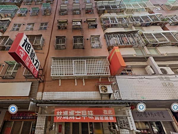 惠宇伯爵金龍