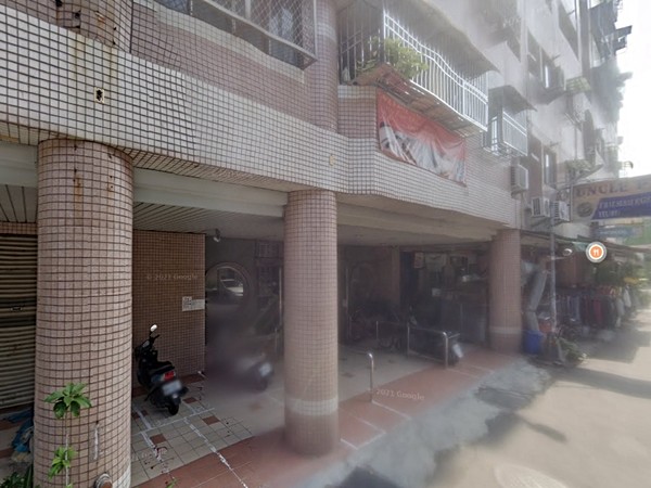 龍鄉六代