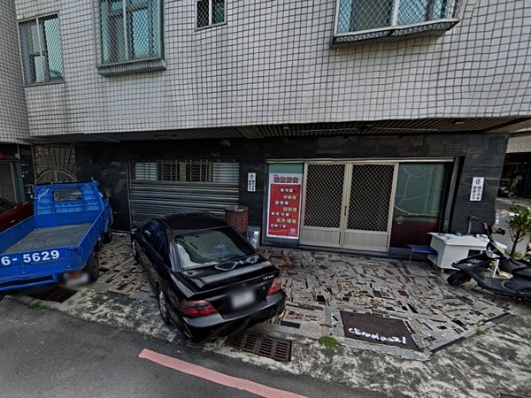 天賜良園三期