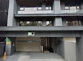 石牌路二段343巷華廈
