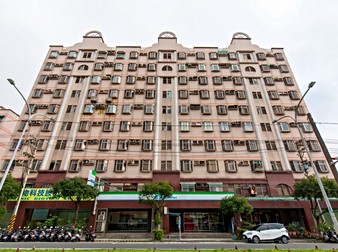 龍廷