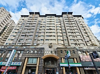 SOGO123
