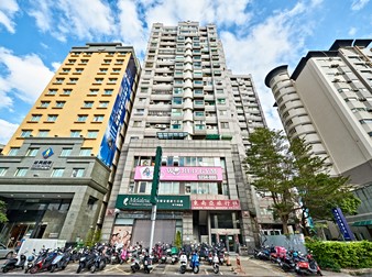 家美生活家