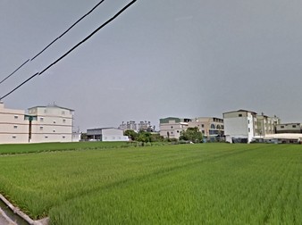 溫馨家園富又欣